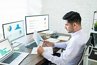Powerbi Certification