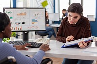 Power BI Online Course