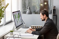 Power BI Online Training